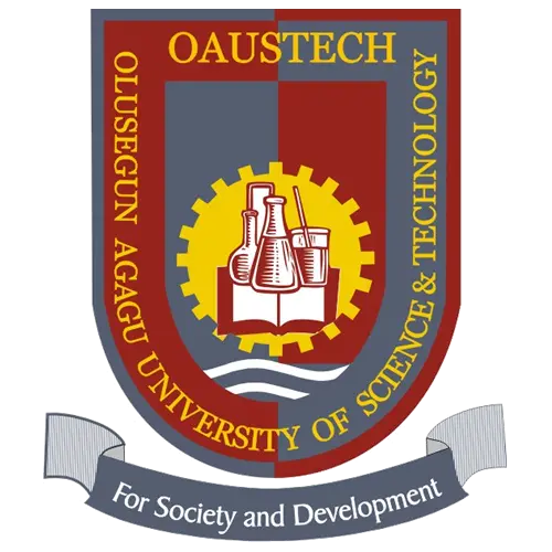 OAUSTECK
