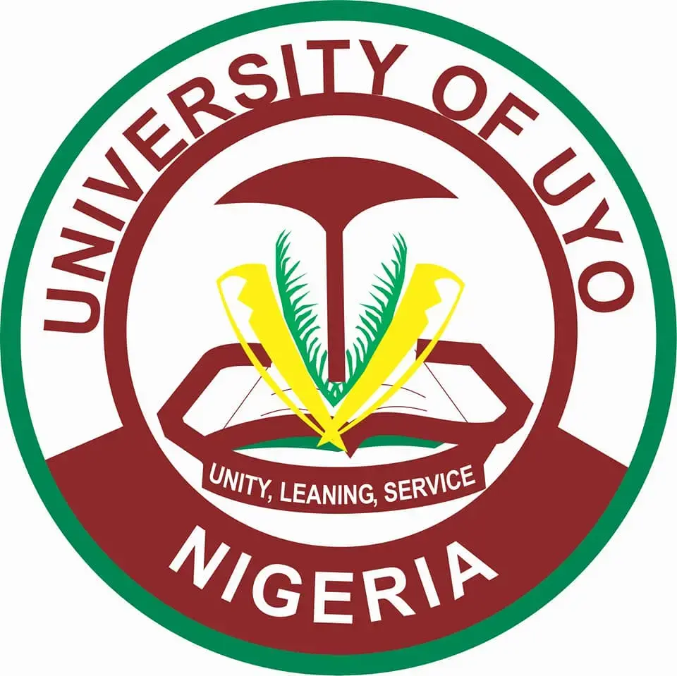 UNIUYO